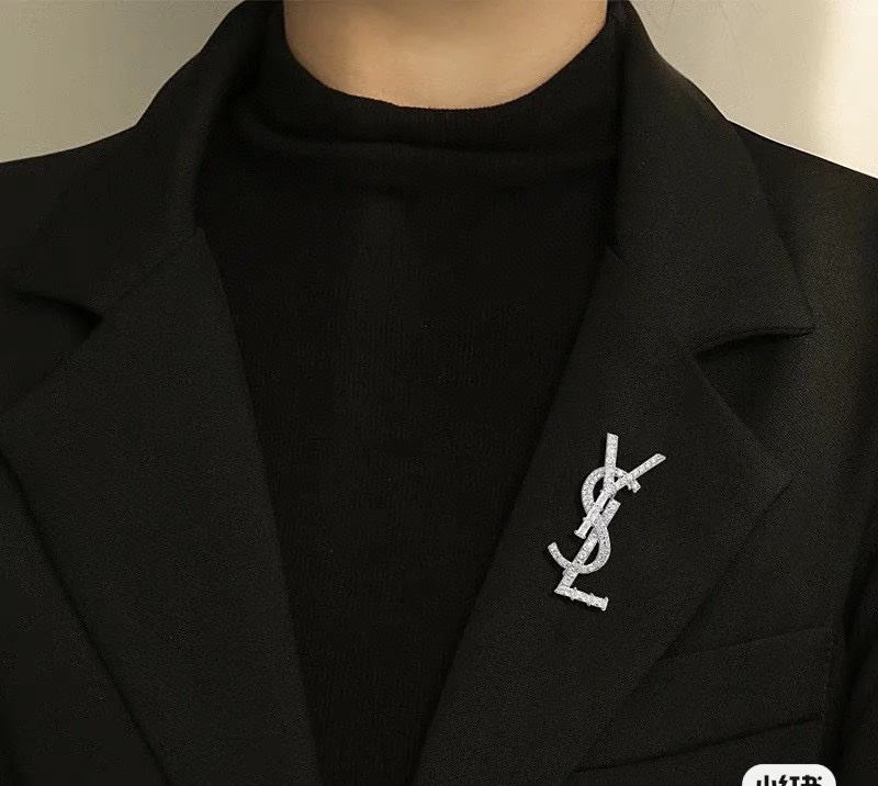 YSL